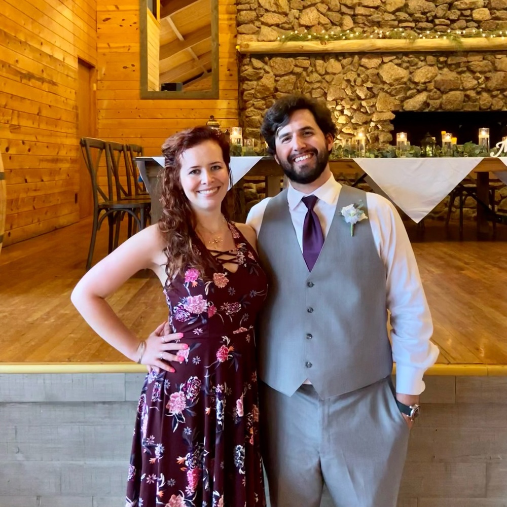 Meet your Posher, Veronica